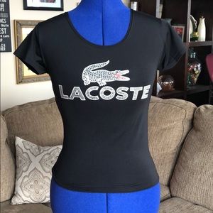 Lacoste T-shirt